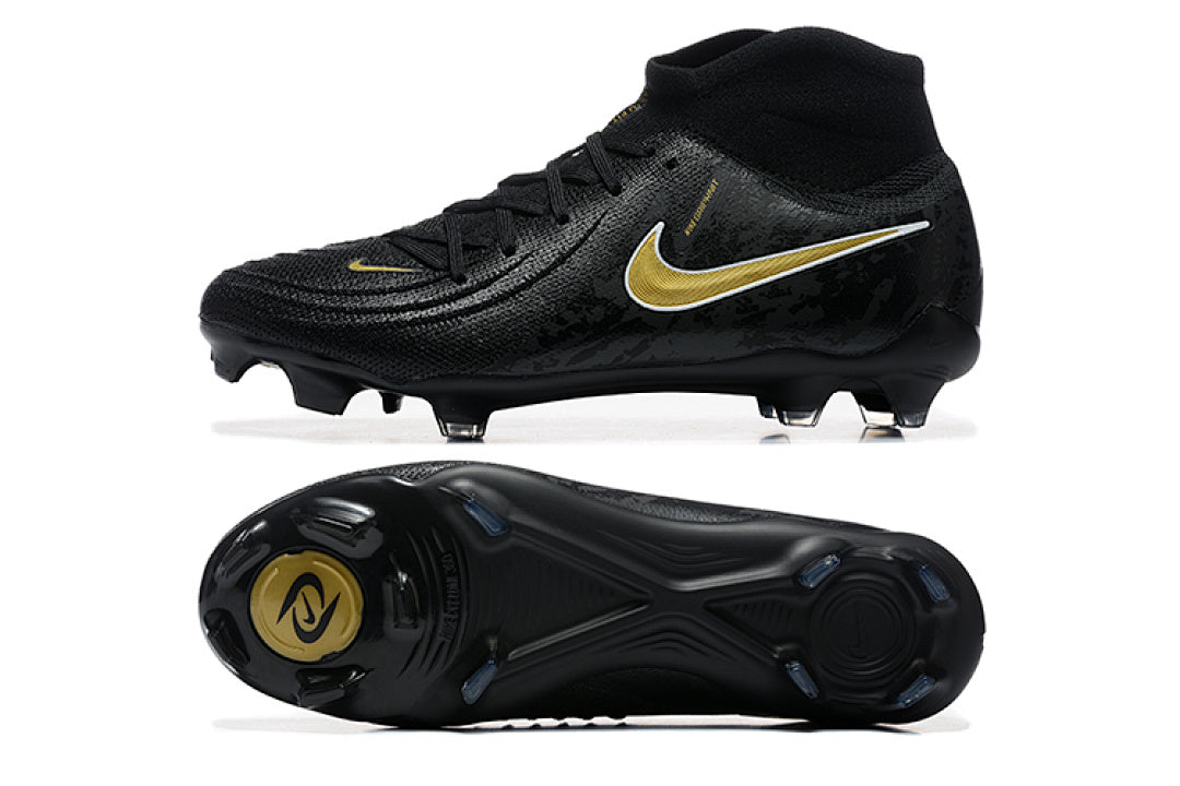 NIKE PHANTOM LUNA ELITE FG