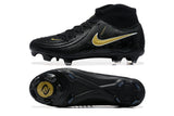 NIKE PHANTOM LUNA ELITE FG
