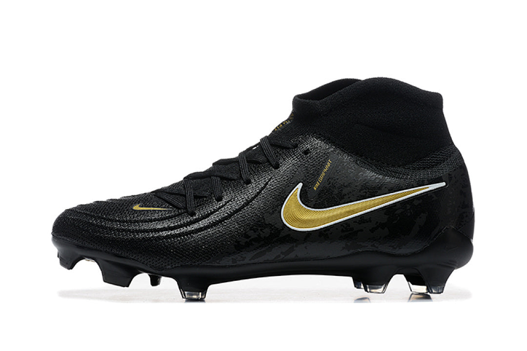 NIKE PHANTOM LUNA ELITE FG