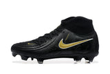 NIKE PHANTOM LUNA ELITE FG