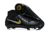NIKE PHANTOM LUNA ELITE FG