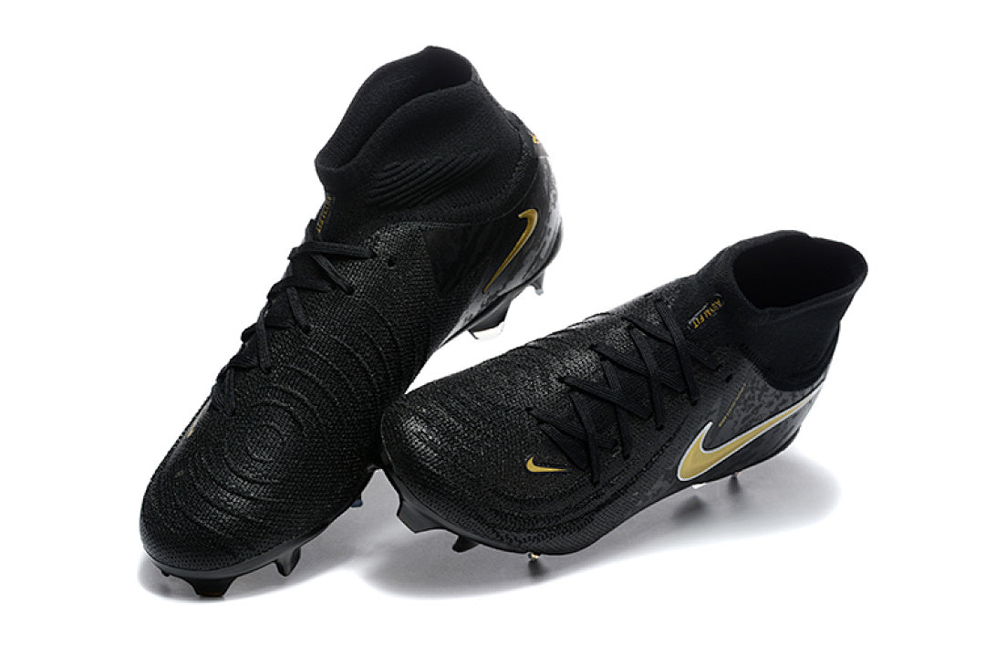 NIKE PHANTOM LUNA ELITE FG