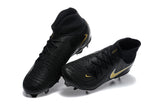 NIKE PHANTOM LUNA ELITE FG