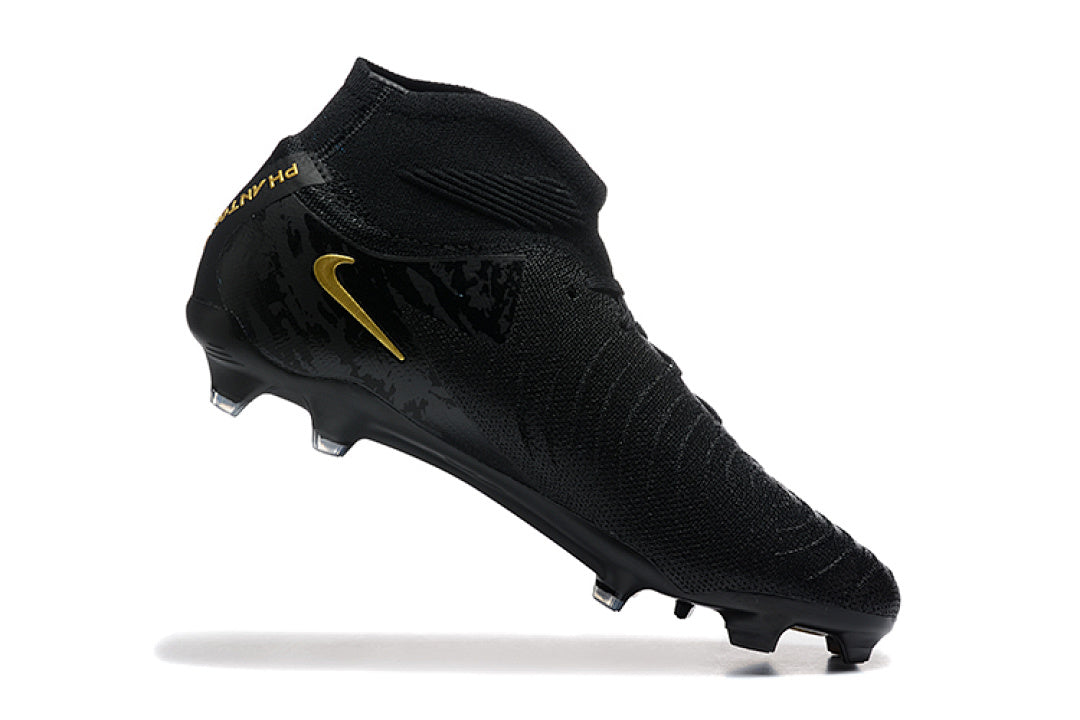 NIKE PHANTOM LUNA ELITE FG