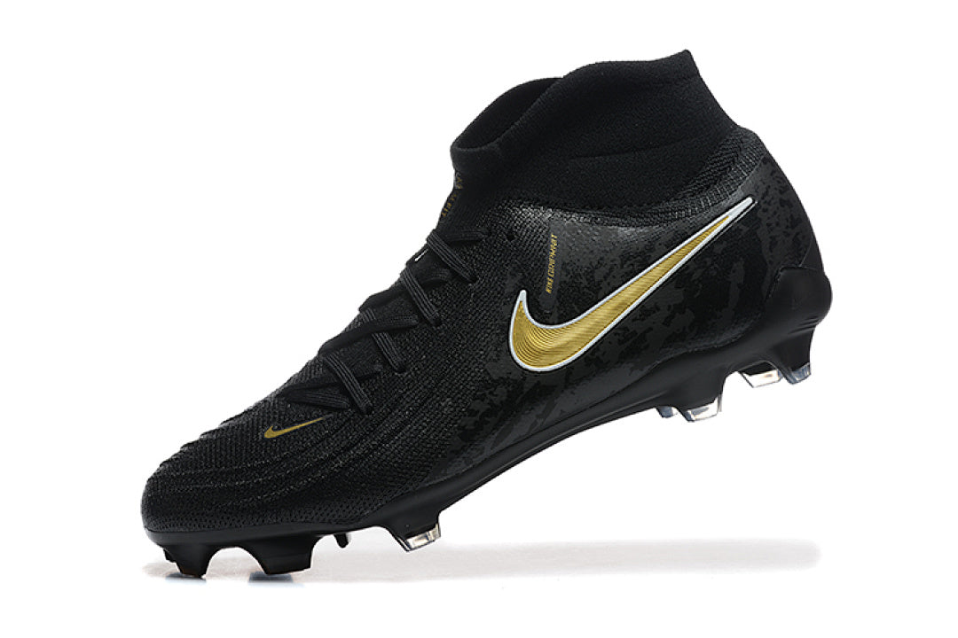 NIKE PHANTOM LUNA ELITE FG