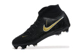 NIKE PHANTOM LUNA ELITE FG