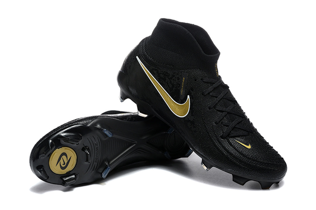 NIKE PHANTOM LUNA ELITE FG