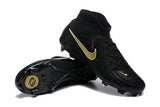 NIKE PHANTOM LUNA ELITE FG