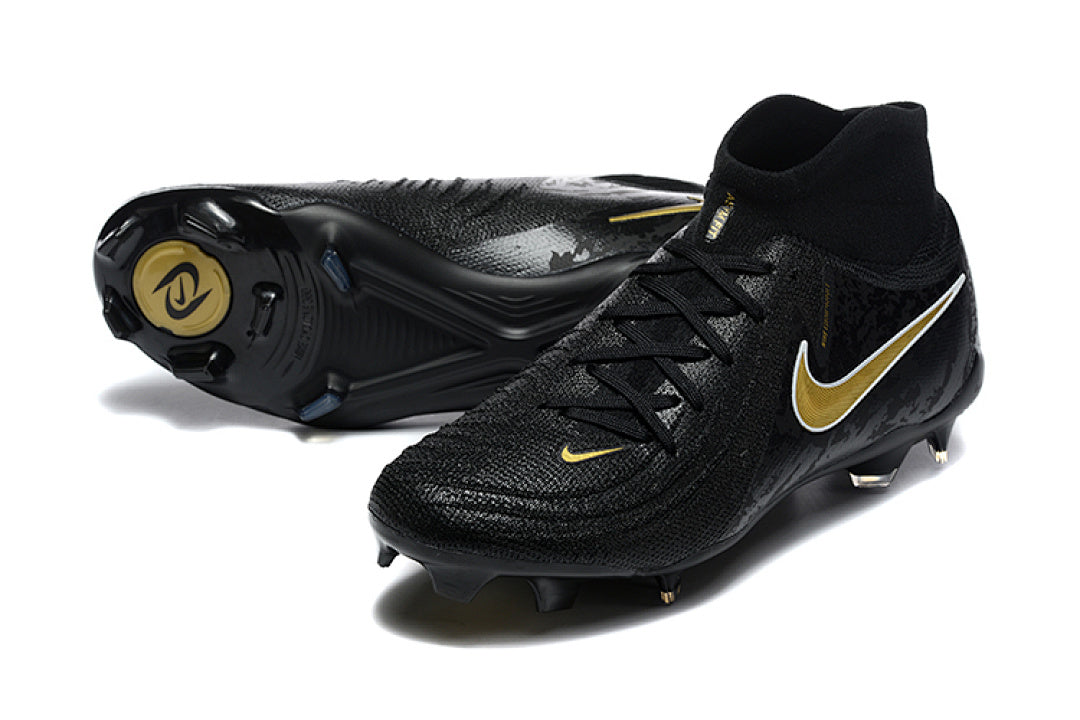 NIKE PHANTOM LUNA ELITE FG