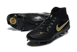 NIKE PHANTOM LUNA ELITE FG