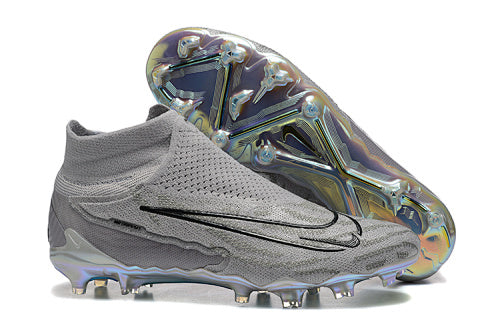 Phantom GX FG Nike Phantom GX Elite FG