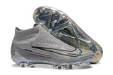 Phantom GX FG Nike Phantom GX Elite FG