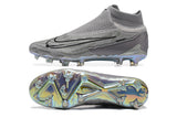 Phantom GX FG Nike Phantom GX Elite FG