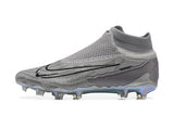 Phantom GX FG Nike Phantom GX Elite FG