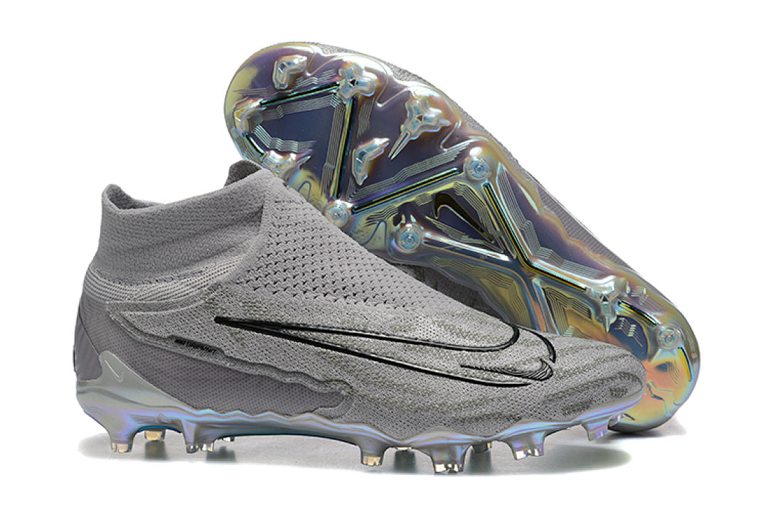 Phantom GX FG Nike Phantom GX Elite FG