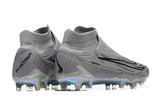 Phantom GX FG Nike Phantom GX Elite FG