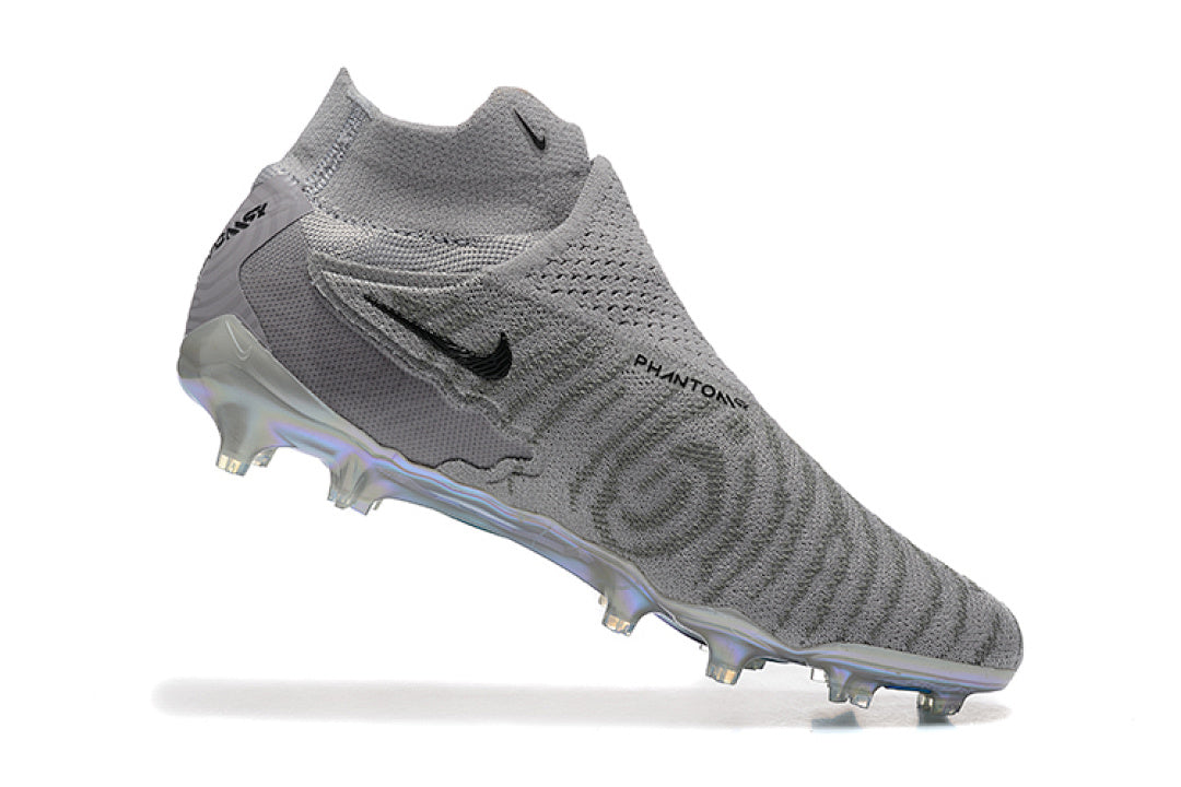 Phantom GX FG Nike Phantom GX Elite FG