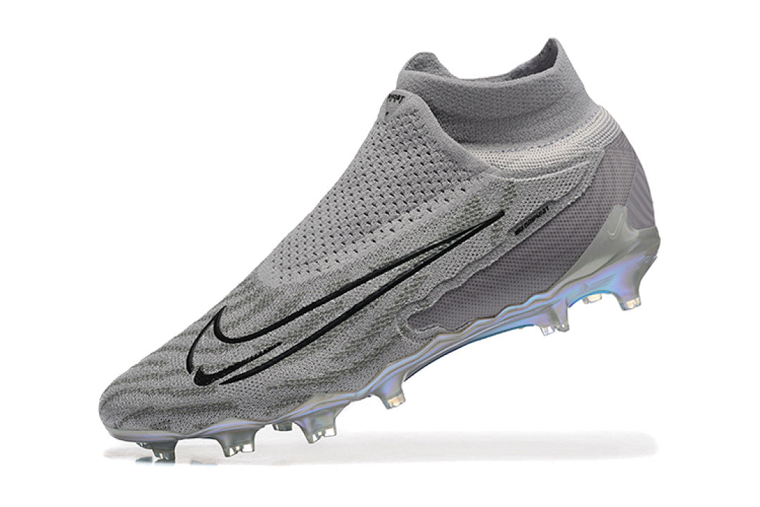 Phantom GX FG Nike Phantom GX Elite FG
