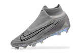 Phantom GX FG Nike Phantom GX Elite FG