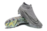 Phantom GX FG Nike Phantom GX Elite FG