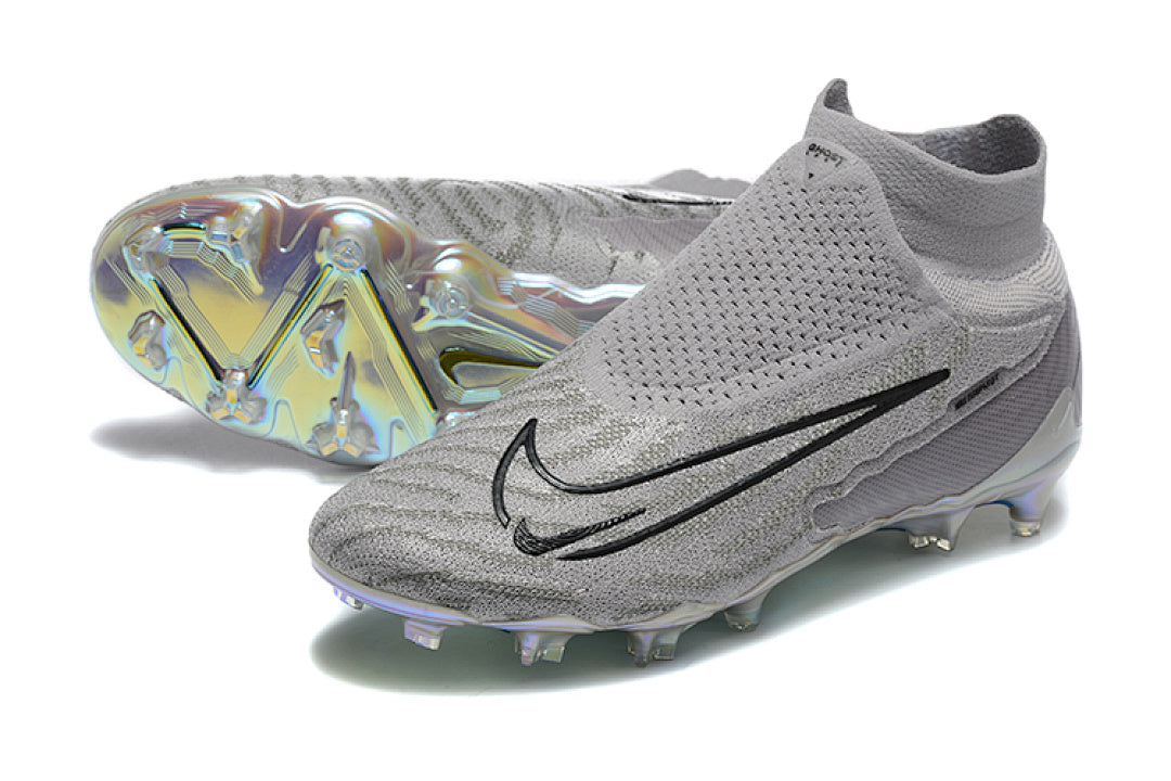 Phantom GX FG Nike Phantom GX Elite FG