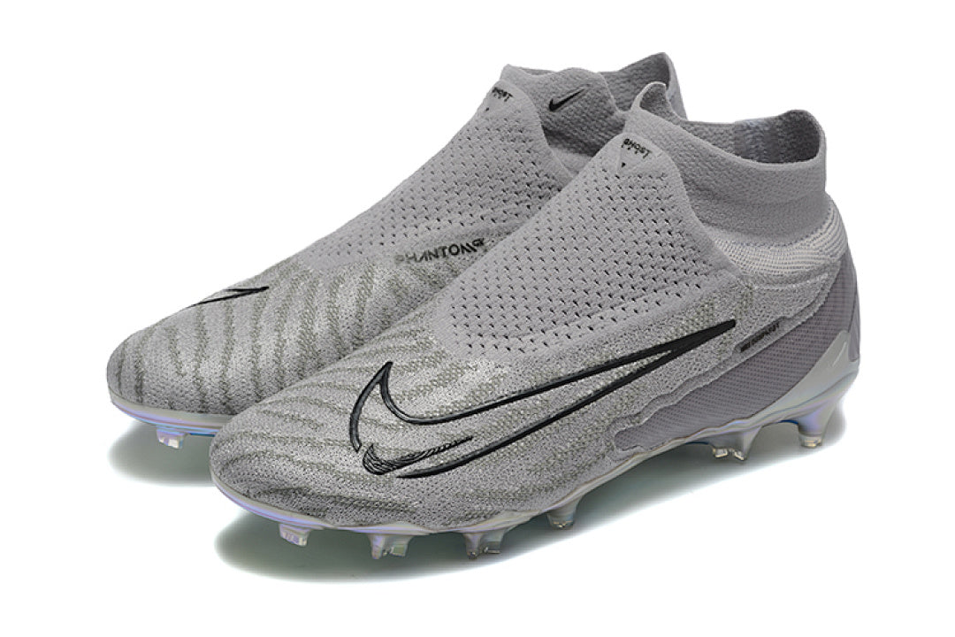 Phantom GX FG Nike Phantom GX Elite FG