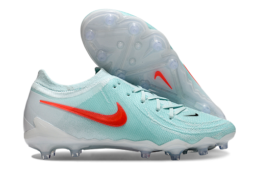 NIKE PHANTOM LUNA ELITE AG