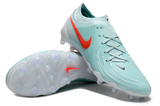 NIKE PHANTOM LUNA ELITE AG