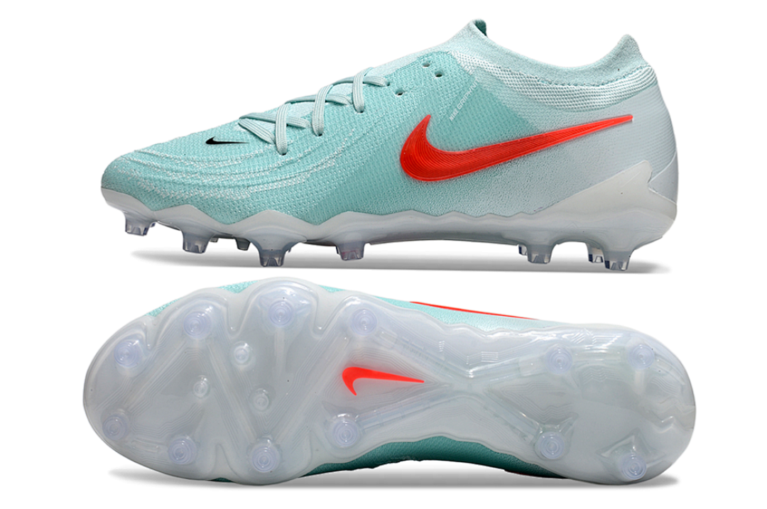 NIKE PHANTOM LUNA ELITE AG