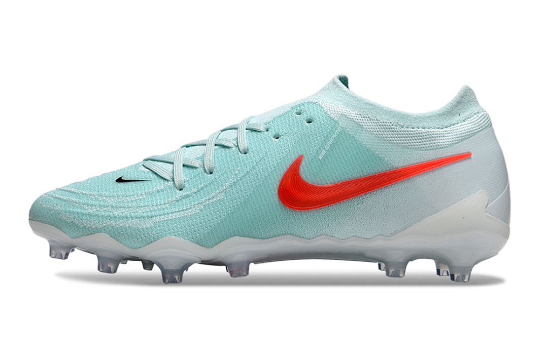 NIKE PHANTOM LUNA ELITE AG