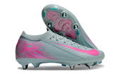 Nike Air Zoom Mercurial Superfly IIX Elite SG
