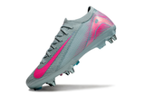 Nike Air Zoom Mercurial Superfly IIX Elite SG