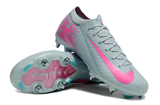 Nike Air Zoom Mercurial Superfly IIX Elite SG