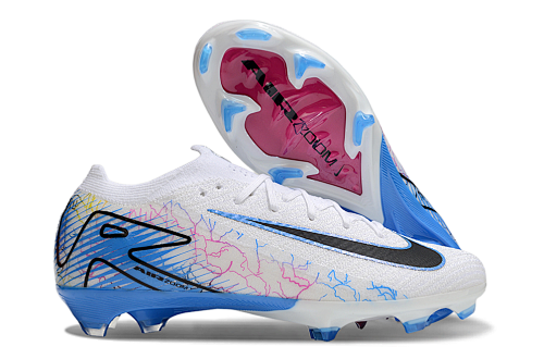 Nike AIR Zoom Mercurial Vapor 16 Elite XXV FG
