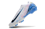 Nike AIR Zoom Mercurial Vapor 16 Elite XXV FG