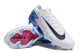 Nike AIR Zoom Mercurial Vapor 16 Elite XXV FG