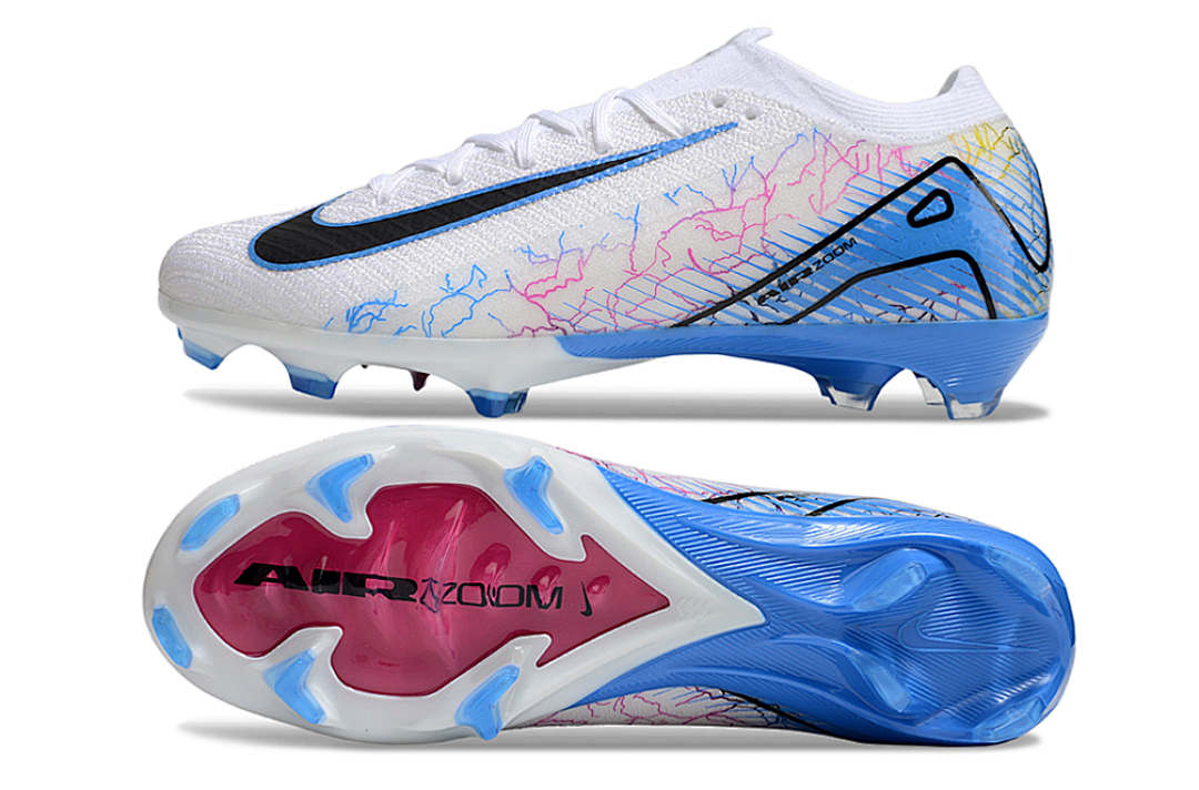 Nike AIR Zoom Mercurial Vapor 16 Elite XXV FG