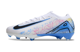 Nike AIR Zoom Mercurial Vapor 16 Elite XXV FG