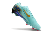 Nike Air Zoom Mercurial Superfly IX Elite FG