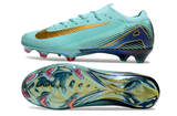 Nike Air Zoom Mercurial Superfly IX Elite FG