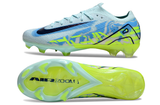 Nike Air Zoom Mercurial Superfly IX Elite FG