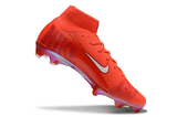 Nike Air Zoom Mercurial Superfly IX Elite FG