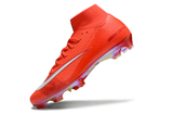 Nike Air Zoom Mercurial Superfly IX Elite FG