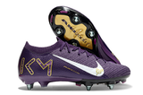 Nike Air Zoom Mercurial Superfly IIX Elite SG