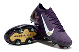 Nike Air Zoom Mercurial Superfly IIX Elite SG