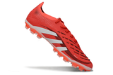 PREDATOR ACCURACY+ ag BOOTS