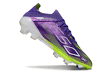 Adidas F50+ FG