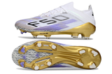 Adidas F50+ FG
