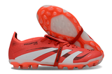 PREDATOR ACCURACY+ ag BOOTS