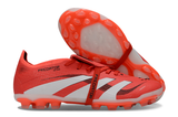 PREDATOR ACCURACY+ ag BOOTS